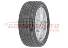 COP. 245/45HR19  HANKOOK  K137A + XL                 102H